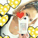 10727605_380489772101474_1149989777_a