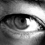 12965238_1042473055845125_404466551_a