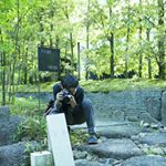 12424637_1596230333949913_146888895_a