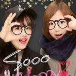 10009345_880043048778099_1237434680_a