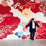 891339_1736445996591985_1384617480_a