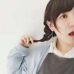 12940294_514883798695722_977301456_a