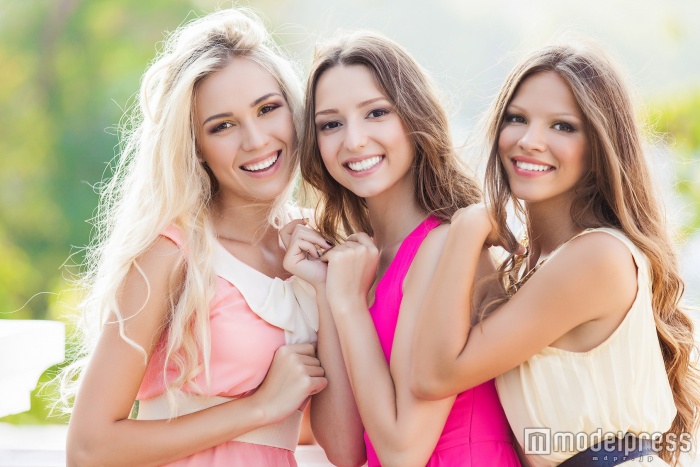 生理中だってハッピーに過ごしたい(Photo by A.KaZaK/Fotolia)