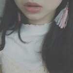 13118064_1609993555992944_959381031_a