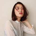 10817675_1739666059610172_1486780862_a