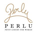 11899653_643303802439400_1625245554_a