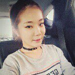 11856599_1642742825968386_233204512_a