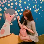 12905191_1585437508450581_182283648_a