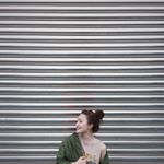 12276910_990391011007452_376435718_a