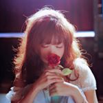 12905095_1001357326638608_852825485_a