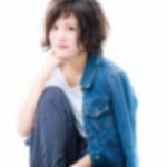 12383404_198191220565591_955233455_a