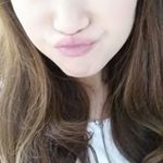 11375224_1618531965069025_925539358_a