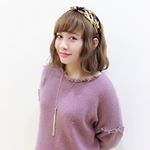 12950200_227519707605279_1496424255_a