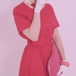 12907134_1596363327354814_1702886851_a