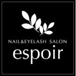 11257832_530485267105839_868334883_a