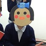 12292907_732863333513828_1007074745_a