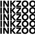 12331758_1618275338436200_47934523_a