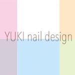 12558410_822678597855487_766683672_a