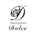 11005256_1556378924619624_1587249513_a