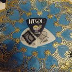 12523618_563899030457511_1153511361_a