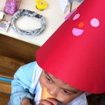 11296822_872134562880841_1195294231_a