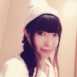 11190892_1422226938094880_98425310_a