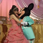 11137967_596217173848662_1533158908_a