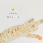 12552487_1709119485973471_1810128775_a