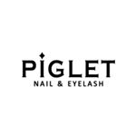 12907197_1091730704201963_1413900065_a