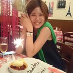 12093665_451396245043860_1888973831_a