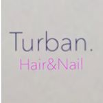 12547709_580628232088007_643105561_a