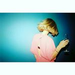 12519385_1697332923857367_257274374_a