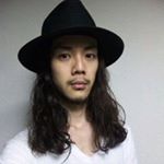 11203371_530193120479479_246911433_a