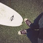 12965245_236230980070563_1605578436_a