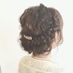 12552371_458994780952869_788658961_a