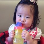 10449019_1506210819595219_1624654315_a