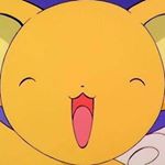 1597750_876762852438278_1975108204_a