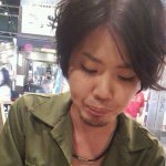 10990552_444580902377644_2099440138_a