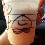 11326949_1444446712547586_165885409_a