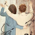 12424754_1012986118780182_1009620181_a