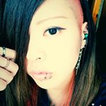 12940108_879853328789712_1191733162_a