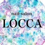 12725190_1012426452134671_2052349829_a