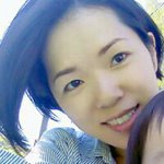 11372243_1452120545083656_1343885008_a