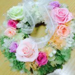 10724775_395146990639080_1303924270_a