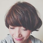 12918671_1321481421228528_1504488771_a