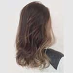 12519192_927102380711728_320530171_a