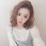 12940744_556033251236347_1587793466_a