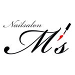 12317836_565142050301192_1834539402_a