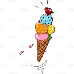 11253763_1409071469418792_894012835_a