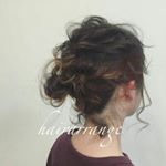 12826015_1030672497011234_1425375693_a